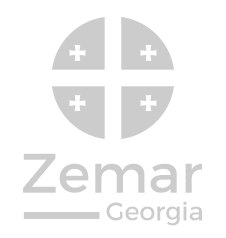 zemar georgia