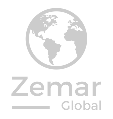 zemar global