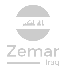 zemar iq