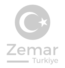 zemar tr